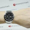 Часы Casio Edifice EFR-526D-1AVUDF (EFR-526D-1A) фото 7